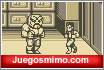 Juego clasico de accion y lucha de Double Dragon, para Game Boy. Revive una experiencia luchando contra las bandas callejeras y enfrentándote al malvado Abobo y sobre todo es gratis.